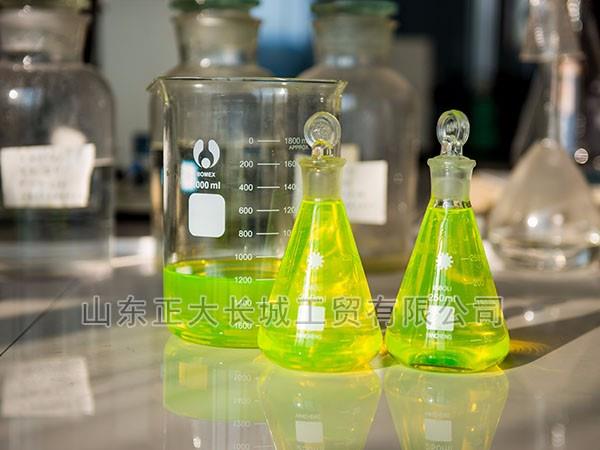 液壓支架用防凍液防凍液MFD-40